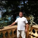 ���������� �����������, ���� ������� Phail, 62 ����, ������������ ��� c�������� ���������