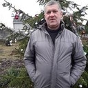 ���������� ����, ���� ������� �����, 56 ���, ������������ ��� ������, ����� � ���������, c�������� ���������