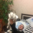 ���������� �����, ���� ������� �������, 33 ����, ������������ ��� ������, ����� � ���������, c�������� ���������