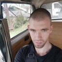 ���������� ���������, ���� ������� ����, 26 ���, ������������ ��� ����� � ���������, c�������� ���������