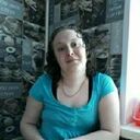 ���������� ������, ���� ������� �����, 34 ����, ������������ ��� ������, ����� � ���������, c�������� ���������