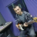 ���������� ������������, ���� ������� �����, 41 ���, ������������ ��� ����� � ���������, c�������� ���������