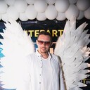 ���������� ������, ���� ������� �������, 47 ���, ������������ ��� ������, ����� � ���������, c�������� ���������