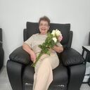 ���������� �����, ���� ������� �������, 71 ���, ������������ ��� ����� � ���������, c�������� ���������