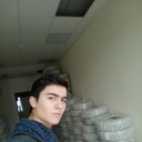 ���������� ������������, ���� ������� ����, 26 ���, ������������ ��� ������, ����� � ���������, c�������� ���������