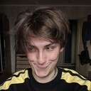 ���������� ������, ���� ������� �������, 28 ���, ������������ ��� ������, ����� � ���������, c�������� ���������