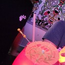 ���������� ���������, ���� ������� �������, 29 ���, ������������ ��� ������, ����� � ���������, c�������� ���������, ���������