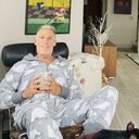  Biddeford,   The Bull, 67 ,   ,   