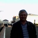 ���������� �����, ���� ������� Sotka, 64 ����, ������������ ��� ������, ����� � ���������