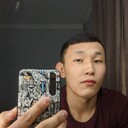 ���������� ������, ���� ����� �������, 21 ���, ������������ ��� ������, ����� � ���������