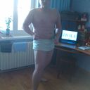 ���������� ������, ���� ������� ����, 41 ���, ������������ ��� ������