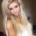 ���������� �������, ���� ������� Marina, 33 ����, ������������ ��� ������, ����� � ���������, c�������� ���������, ���������