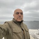  ,   Ahmet, 49 ,   ,   