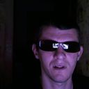 ���������� ����, ���� ������� Vladimir, 50 ���, ������������ ��� ������