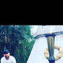  ,   Goga, 43 ,     , c 