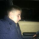 ���������� ����-���������, ���� ������� �������, 29 ���, ������������ ��� ������, ����� � ���������, c�������� ���������, ���������