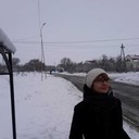  ,   , 56 ,   ,   , c 
