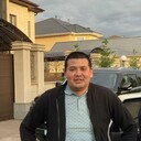 ���������� ������, ���� ������� �������, 27 ���, ������������ ��� ������, ����� � ���������, ���������