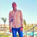  ,   Mohamed, 30 ,   ,   