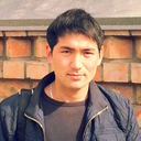  ,   Rustam, 31 ,   