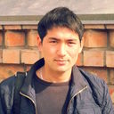  ,   Rustam, 30 ,   