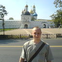 ���������� ������, ���� ������� Enin1980, 45 ���, ������������ 