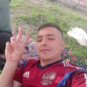  ,   , 34 ,   ,   , c , 