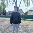 ���������� ������, ���� ����� ������, 25 ���, ������������ ��� ������, ����� � ���������, c�������� ���������, ���������