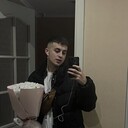 ���������� ��������, ���� ����� ������, 24 ����, ������������ ��� ������, ����� � ���������