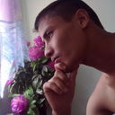 ���������� ��������, ���� ������� ������, 40 ���, ������������ 