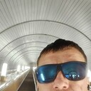 ���������� ������, ���� ������� ������, 37 ���, ������������ ��� ������, ����� � ���������