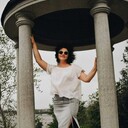  ,   , 52 ,   c 