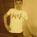  ,   , 31 ,   