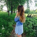 ���������� ������������, ���� ������� �����, 28 ���, ������������ ��� ������, ����� � ���������, c�������� ���������