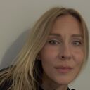 ���������� ������, ���� ������� ������, 41 ���, ������������ 