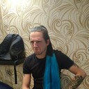 ���������� �����������, ���� ������� �����, 35 ���, ������������ ��� c�������� ���������, ���������