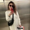  ,   , 33 ,   ,   , c 