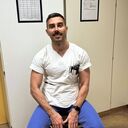 ���������� ������, ���� ������� �������, 35 ���, ������������ ��� ������, ����� � ���������, c�������� ���������, ���������