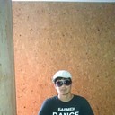 ���������� ��������, ���� ������� �����, 38 ���, ������������ ��� ������, ����� � ���������, c�������� ���������