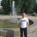  ,   Fedor, 46 ,   ,   , c 