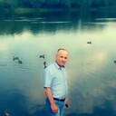 ���������� ������, ���� ������� �����, 47 ���, ������������ ��� ������, ����� � ���������, ���������