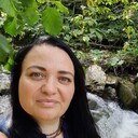 ���������� ���, ���� ������� Natali, 50 ���, ������������ ��� ����� � ���������, c�������� ���������, ���������