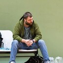 ���������� ����, ���� ������� �����, 33 ����, ������������ ��� ������, ����� � ���������, c�������� ���������