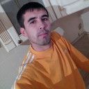   ,   Ramz, 39 ,   ,   , c 