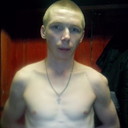  -,   , 36 ,   ,   , c 