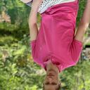 ���������� ������, ���� ������� Alexey, 27 ���, ������������ ��� ������, ����� � ���������