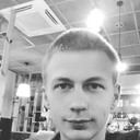 ���������� ��������������, ���� ������� �������, 27 ���, ������������ ��� ������, ����� � ���������, c�������� ���������