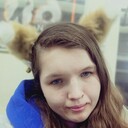  -,   , 21 ,   