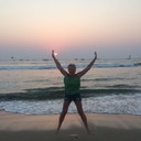 ���������� ������, ���� ������� ��������, 58 ���, ������������ ��� ������, ����� � ���������, c�������� ���������