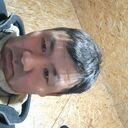  ,   , 43 ,   ,   